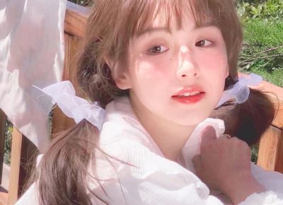 ​闺蜜友情的句子