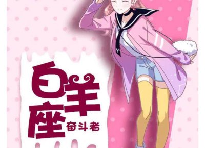 ​有关草原的短句子汇编60句