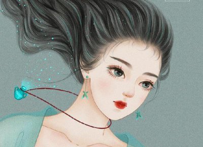 ​描写人物的句子长句精选19句