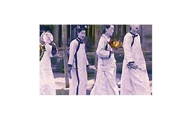 做减肥广告的一个句子精选716句