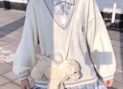 ​关于记录孩子成长的句子精选13句