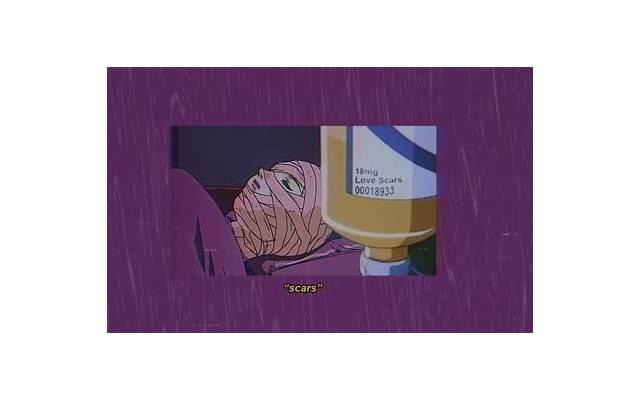  永登浦美食文案短句精选100句