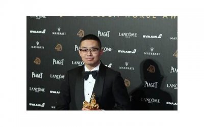 ​形容最近胖了的搞笑句子精选88句