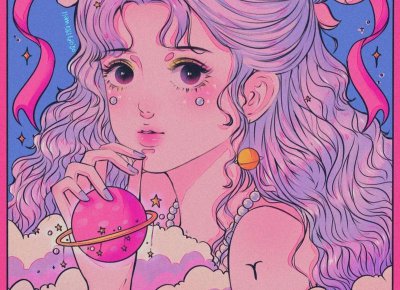 ​很成熟很现实的一段话(很成熟很现实的一段话发朋友圈说说)