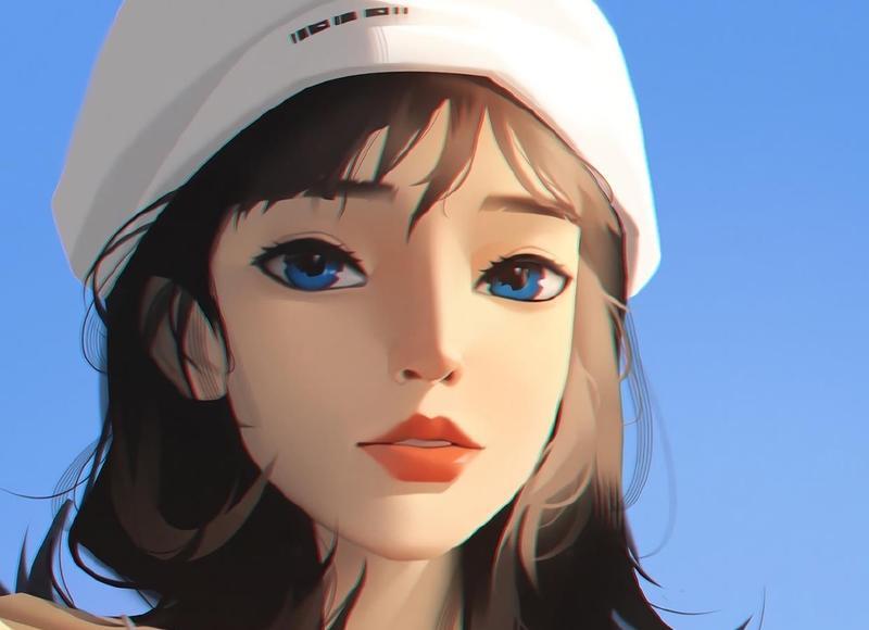 2025微信朋友圈说说[20条]