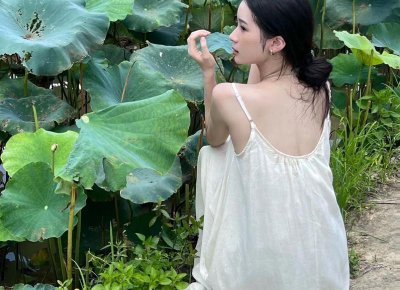 ​说说-微信个性说说独一无二 最新朋友圈说说