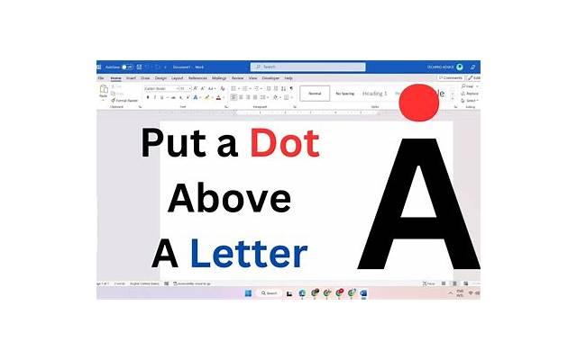 情话语录朋友圈,2025男生想表白的征兆 情话语录朋友圈,2025男生想表白的征兆