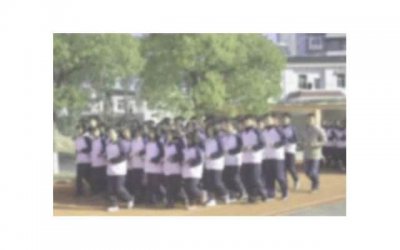 ​外出学习简短走心的句子细选130条