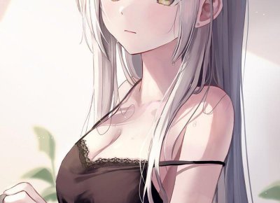 ​异地恋特别温柔的表白文案(公开朋友圈表白情话长文)