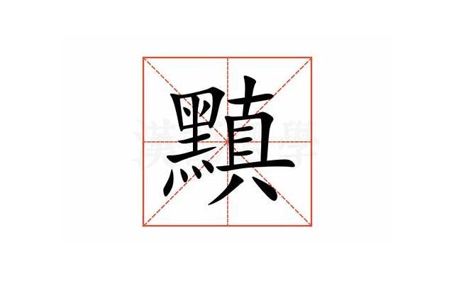 表白隐匿情话发朋友圈(发朋友圈隐藏表白情话文案)