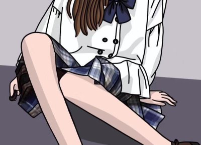 ​城市风景文案短句伤感总汇80句