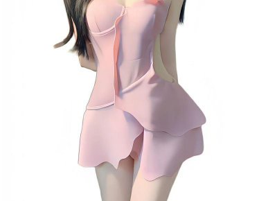 ​晨昏结局文案短句汇集60句
