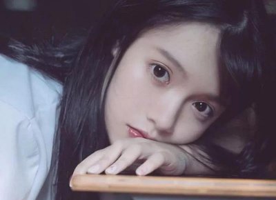 ​友情的句子(精选72句)