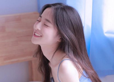 ​2025秀恩爱的句子