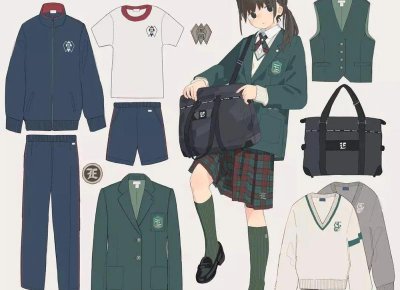 ​结婚十二周年文案短句干净锦集70句