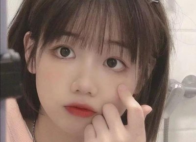 ​水晶文案短句干净治愈精练50句