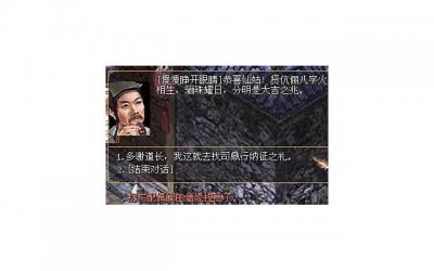 ​快乐的句子简短走心精选100条