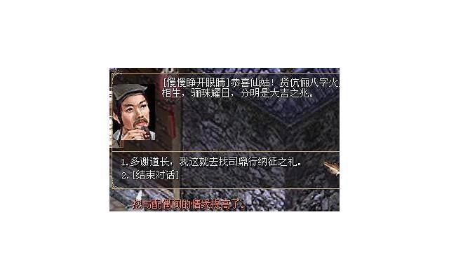  快乐的句子简短走心精选100条