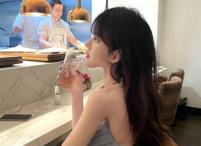 ​东营东城美食文案短句聚集66句