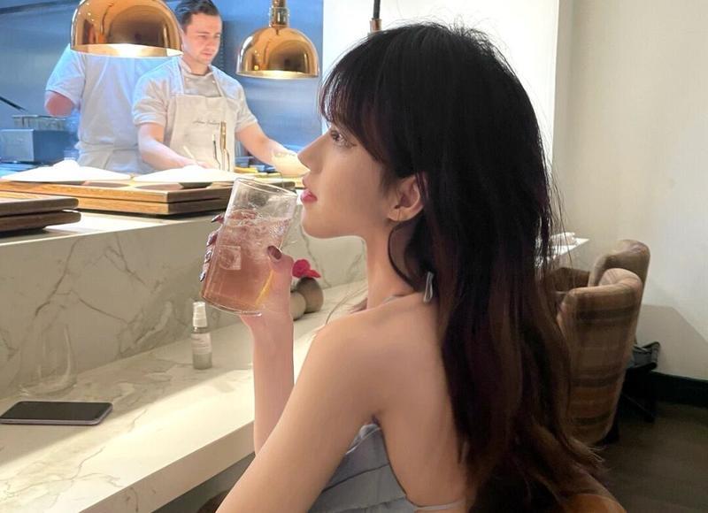  东营东城美食文案短句聚集66句