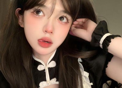 ​把男生撩到下面起反应的句子