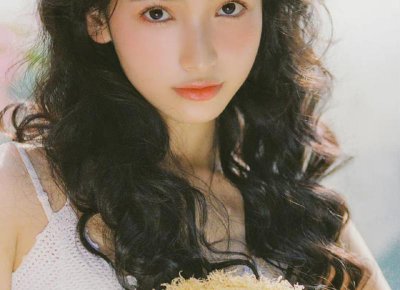 ​烧烤文案短句伤感精选100句