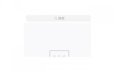 ​儿子照片抖音文案高级（发儿子照片的抖音说说）