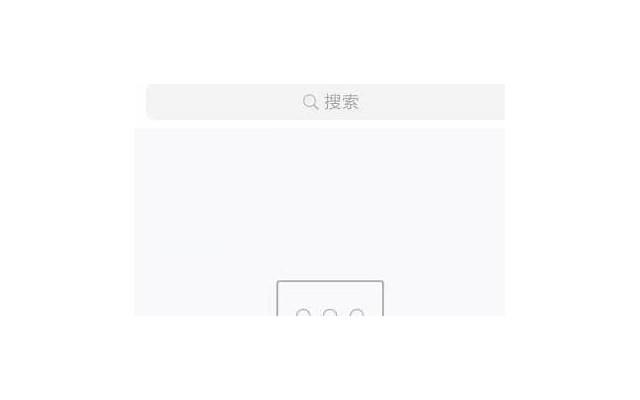 儿子照片抖音文案高级（发儿子照片的抖音说说）