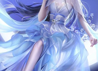 ​服装人抖音文案短句（服装抖音文案怎么写吸引人句子）