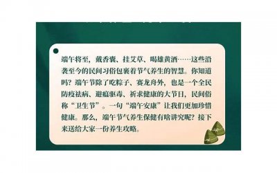 ​情侣文案一句话英文（撩人情话图片）