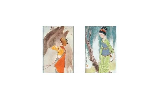空调开多少度才舒服（撩人暖心情话文案100字左右）