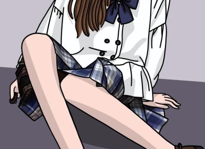 ​一个人孤独的经典句子