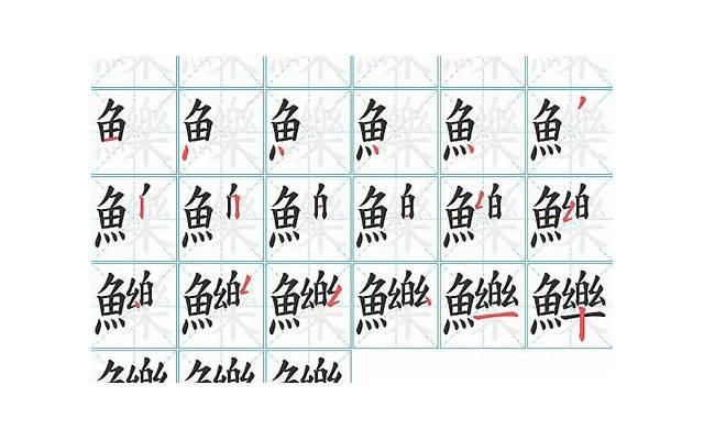  友情背叛的短句子集锦70条
