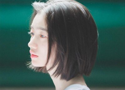 ​合租女友抖音文案（合租女友抖音文案短句）