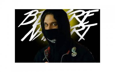 ​抖音倒闭文案短句