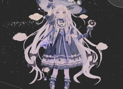 ​形容有个好女儿幸福的句子精选19句