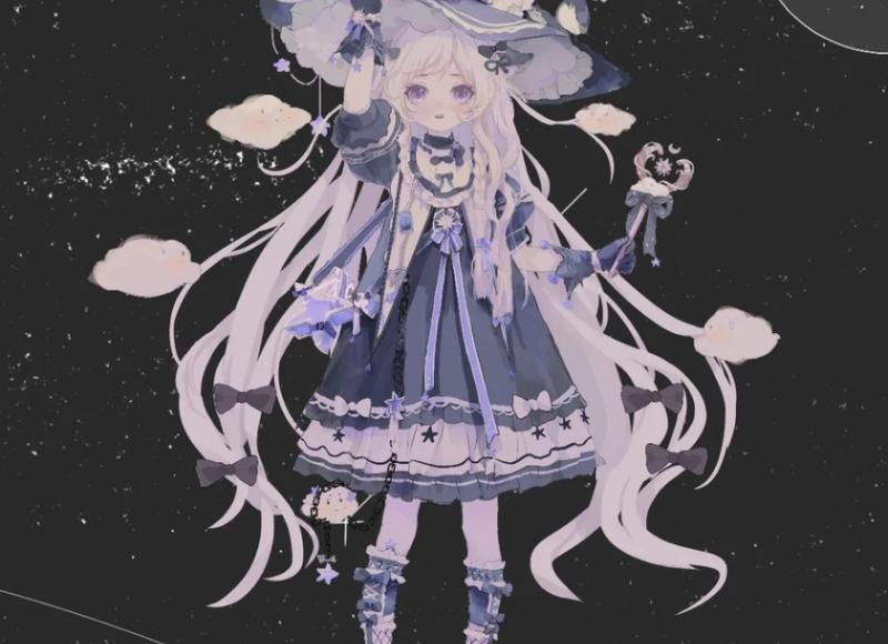形容有个好女儿幸福的句子精选19句