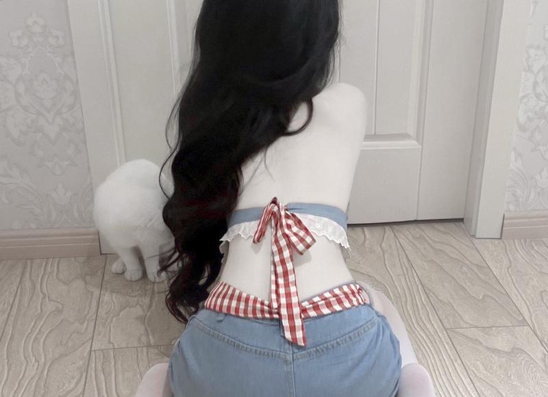 乡间小路更美的句子(共69句)