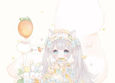 ​形容失恋心痛的句子集锦