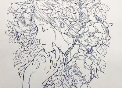 ​母爱触动人心的经典句子