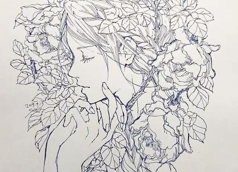 母爱触动人心的经典句子