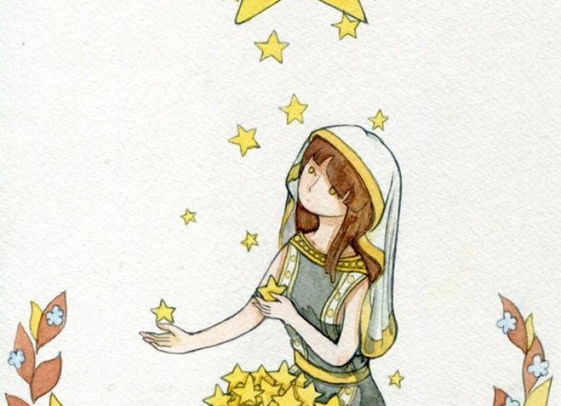 文案励志正能量(正能量励志文案短句)