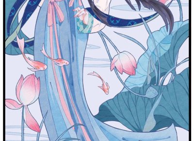 ​土味情话大全撩妹_一品句子