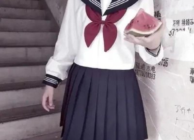 ​（给姑娘表白的话）暧欣的短句情话