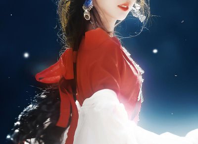 ​安慰自己放宽心的句子精选737句