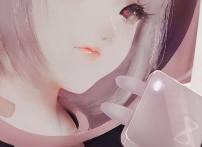 ​夏季燥热难耐句子精选627句