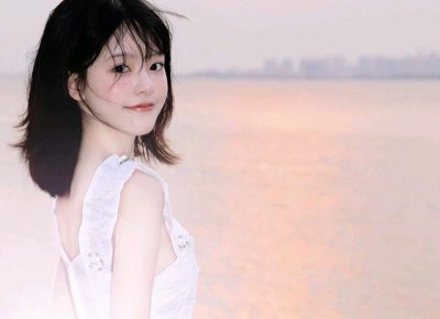 ​三十而立文案短句聚集86句