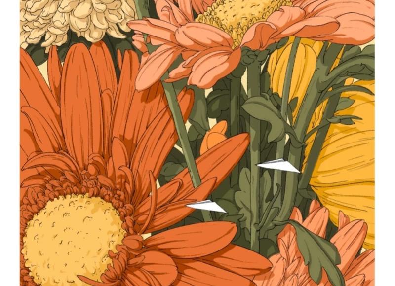  拉斯维加斯摩天轮文案短句锦集86条