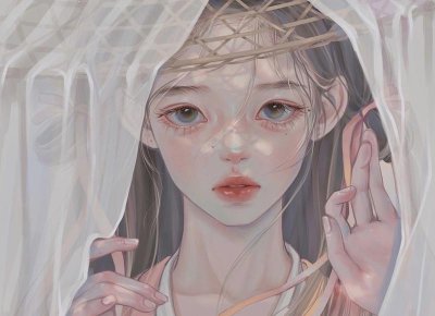 ​给妹妹的生日文案短句汇聚66条