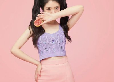 ​关于父爱如山的优美句子精选643句